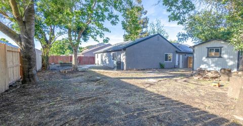 2704 Houston Ave, Stockton, CA 95206 Photo