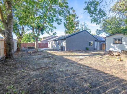 2704 Houston Ave, Stockton, CA 95206 Photo