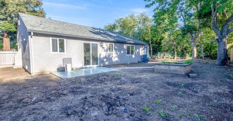 2704 Houston Ave, Stockton, CA 95206 Photo