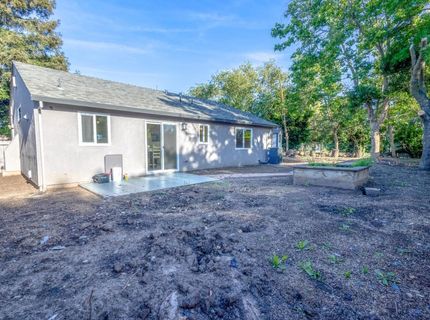 2704 Houston Ave, Stockton, CA 95206 Photo