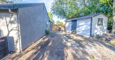 2704 Houston Ave, Stockton, CA 95206 Photo