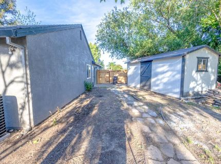 2704 Houston Ave, Stockton, CA 95206 Photo