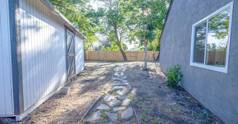 2704 Houston Ave, Stockton, CA 95206 Photo