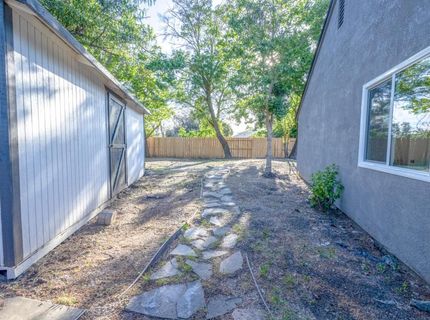 2704 Houston Ave, Stockton, CA 95206 Photo