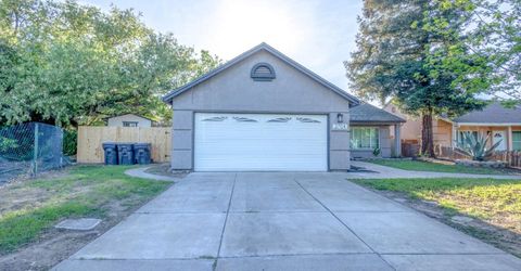 2704 Houston Ave, Stockton, CA 95206 Photo