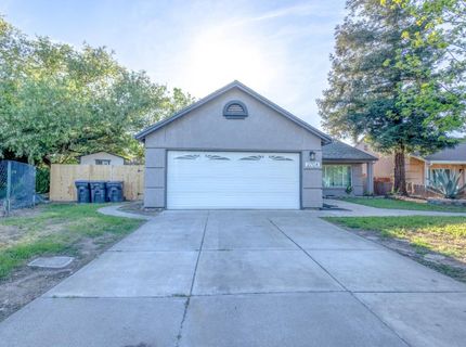 2704 Houston Ave, Stockton, CA 95206 Photo