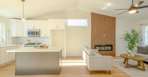 2704 Houston Ave, Stockton, CA 95206 Photo