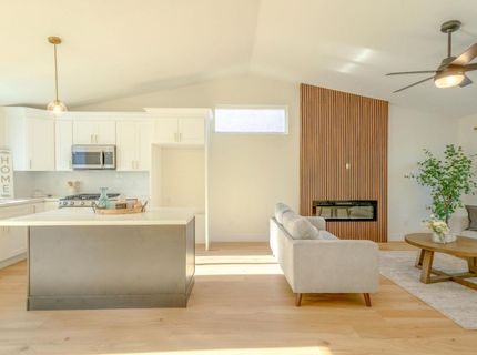 2704 Houston Ave, Stockton, CA 95206 Photo