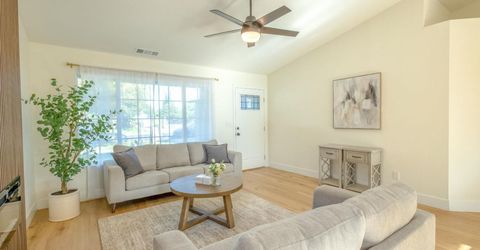 2704 Houston Ave, Stockton, CA 95206 Photo