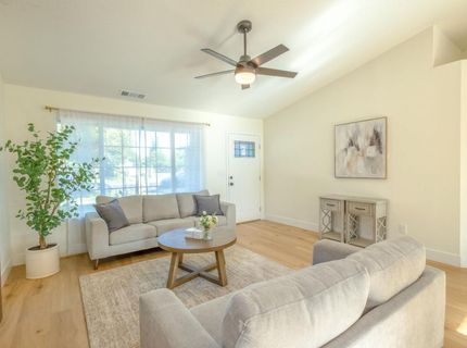 2704 Houston Ave, Stockton, CA 95206 Photo