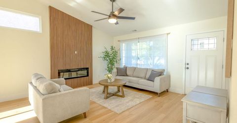 2704 Houston Ave, Stockton, CA 95206 Photo