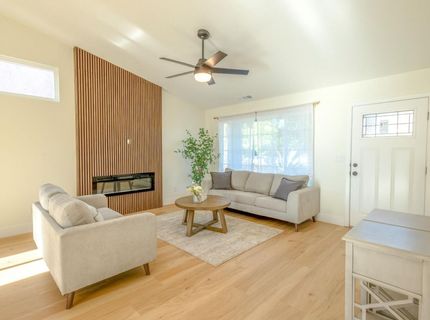 2704 Houston Ave, Stockton, CA 95206 Photo