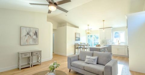 2704 Houston Ave, Stockton, CA 95206 Photo