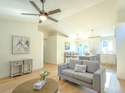 2704 Houston Ave, Stockton, CA 95206 Photo