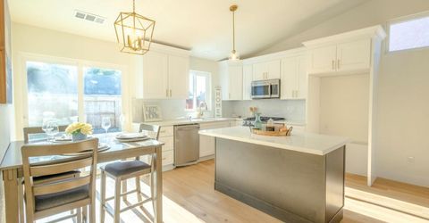 2704 Houston Ave, Stockton, CA 95206 Photo