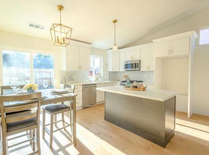 2704 Houston Ave, Stockton, CA 95206 Photo