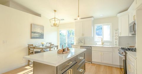 2704 Houston Ave, Stockton, CA 95206 Photo