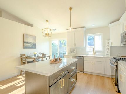 2704 Houston Ave, Stockton, CA 95206 Photo