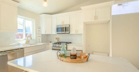 2704 Houston Ave, Stockton, CA 95206 Photo