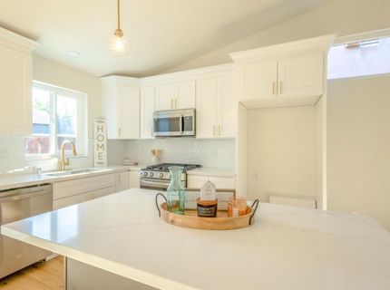 2704 Houston Ave, Stockton, CA 95206 Photo