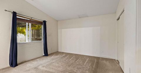 310 W F St, Turlock, CA 95380 Photo