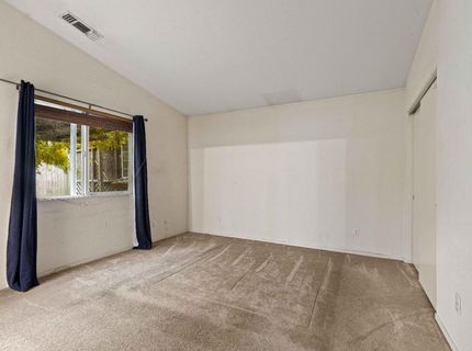 310 W F St, Turlock, CA 95380 Photo