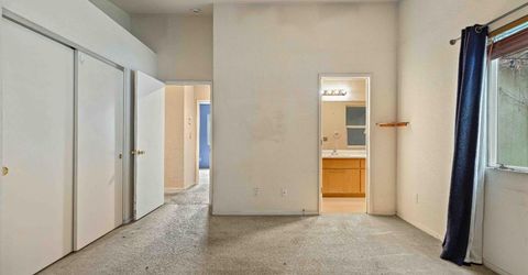 310 W F St, Turlock, CA 95380 Photo