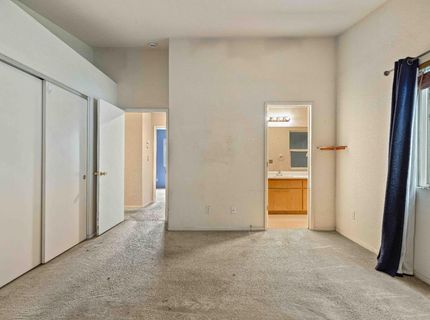 310 W F St, Turlock, CA 95380 Photo