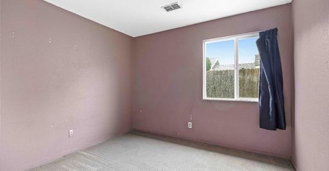 310 W F St, Turlock, CA 95380 Photo