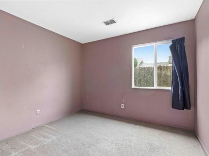 310 W F St, Turlock, CA 95380 Photo