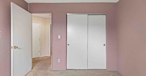 310 W F St, Turlock, CA 95380 Photo