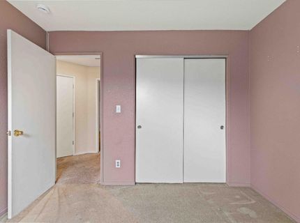 310 W F St, Turlock, CA 95380 Photo