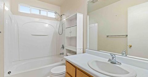 310 W F St, Turlock, CA 95380 Photo