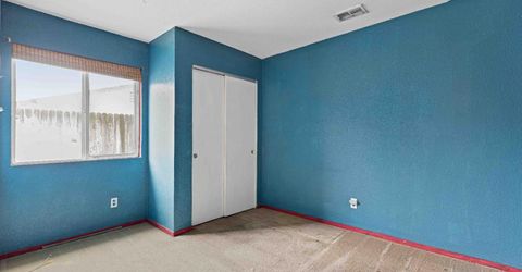 310 W F St, Turlock, CA 95380 Photo