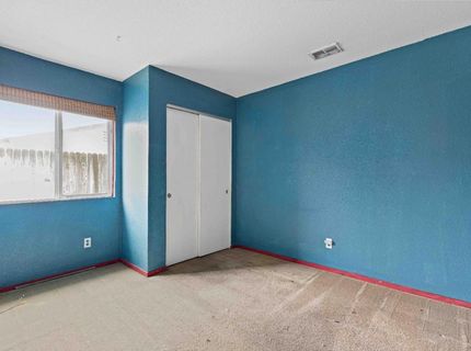 310 W F St, Turlock, CA 95380 Photo