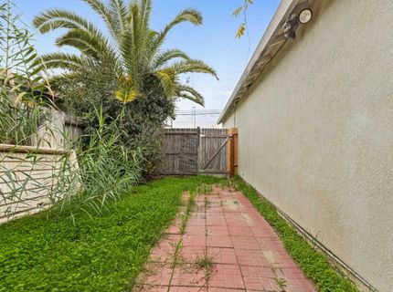 310 W F St, Turlock, CA 95380 Photo