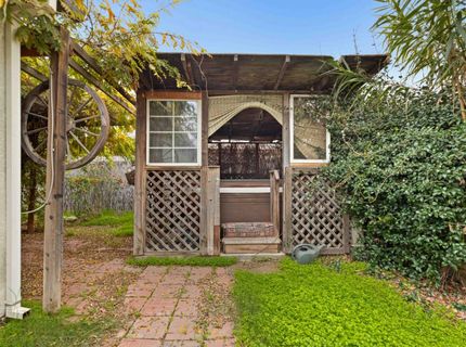 310 W F St, Turlock, CA 95380 Photo