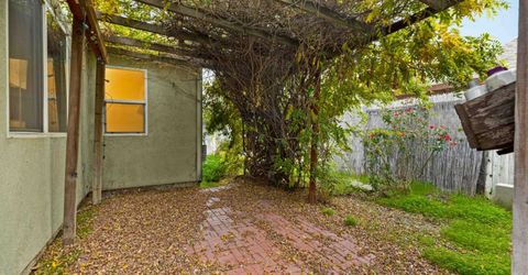 310 W F St, Turlock, CA 95380 Photo