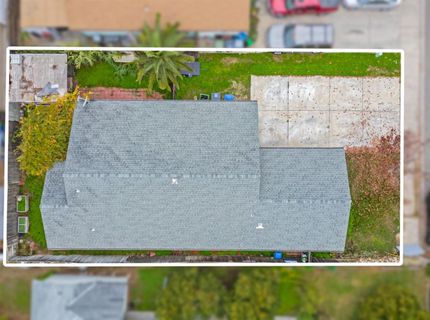 310 W F St, Turlock, CA 95380 Photo