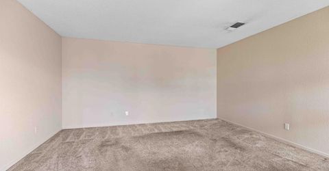 310 W F St, Turlock, CA 95380 Photo