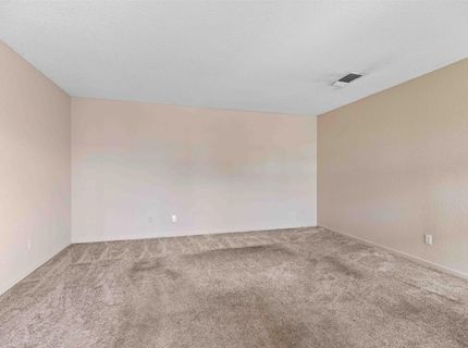 310 W F St, Turlock, CA 95380 Photo