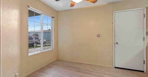 310 W F St, Turlock, CA 95380 Photo