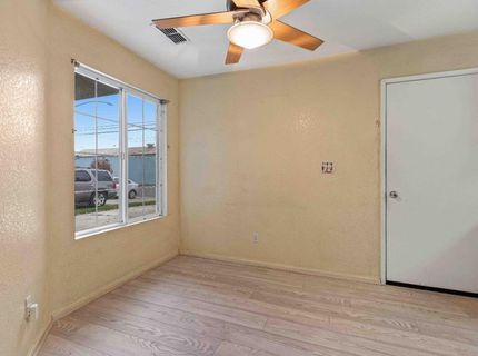 310 W F St, Turlock, CA 95380 Photo