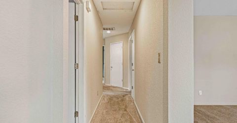 310 W F St, Turlock, CA 95380 Photo