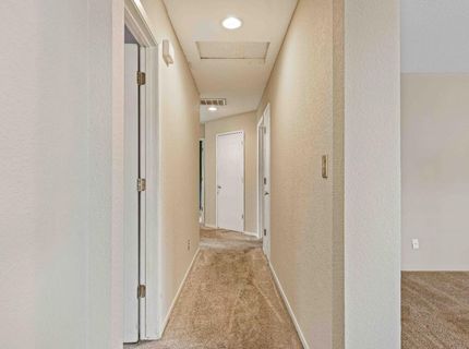 310 W F St, Turlock, CA 95380 Photo