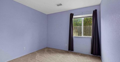 310 W F St, Turlock, CA 95380 Photo