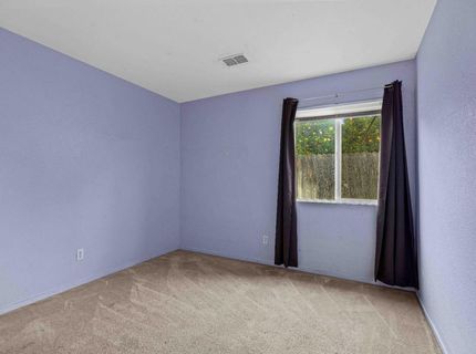 310 W F St, Turlock, CA 95380 Photo