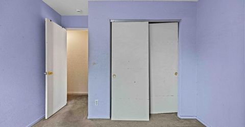 310 W F St, Turlock, CA 95380 Photo