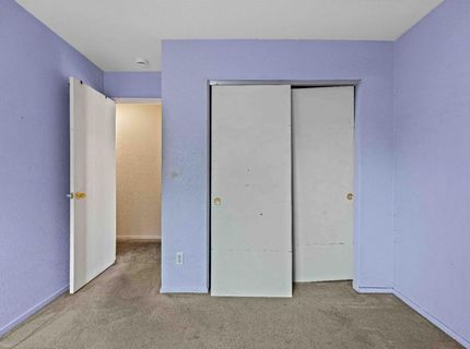 310 W F St, Turlock, CA 95380 Photo