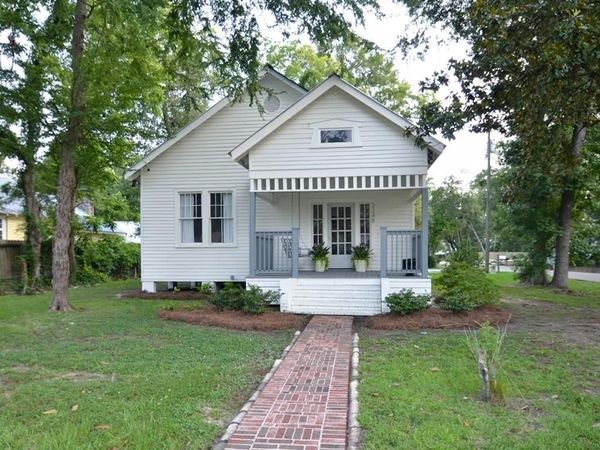 2248 MONROE Street, Mandeville, LA 70448